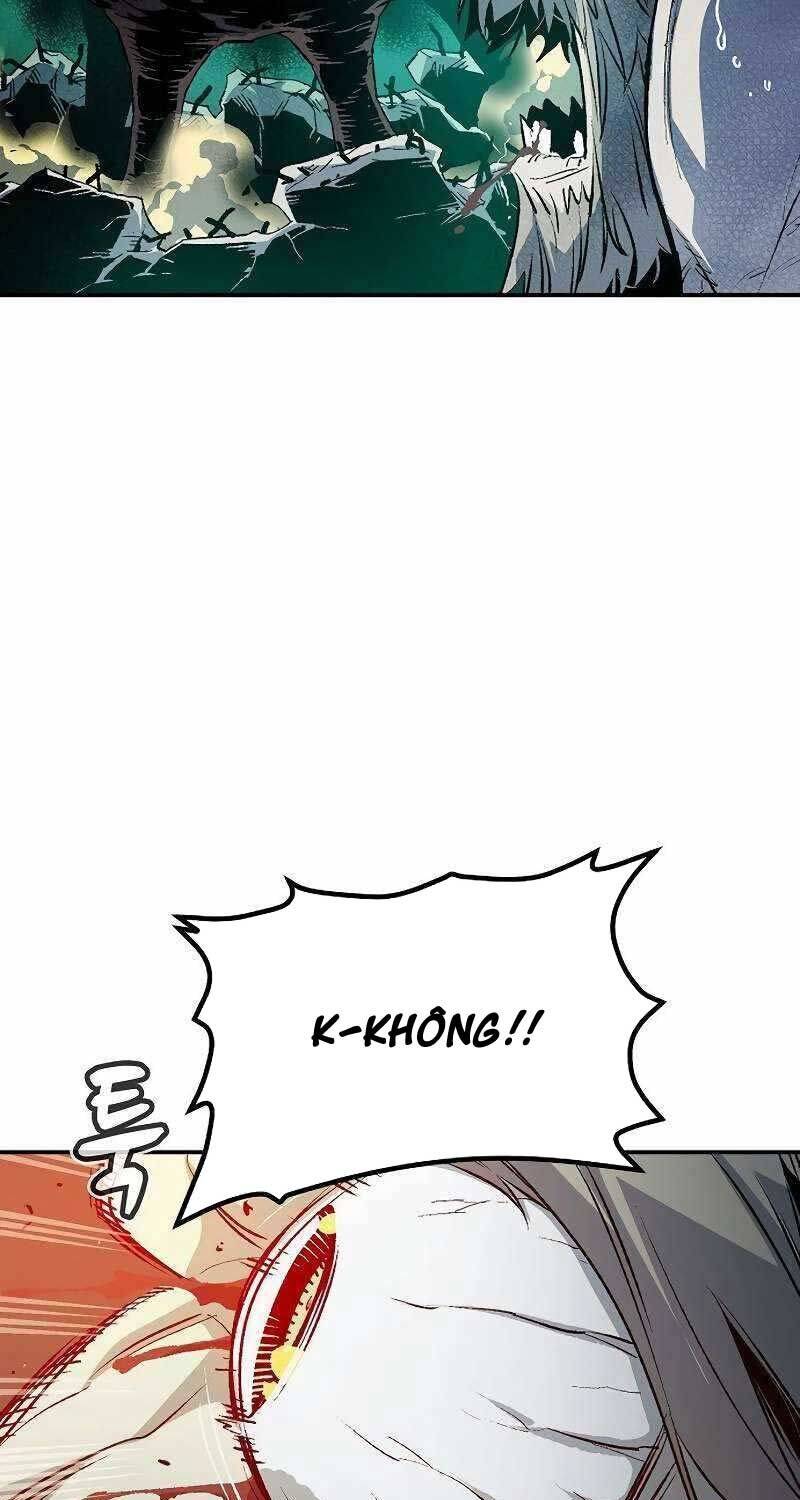 Độc Cô Tử Linh Sư - Chapter 143 - Page 13