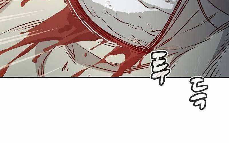 Độc Cô Tử Linh Sư - Chapter 143 - Page 14