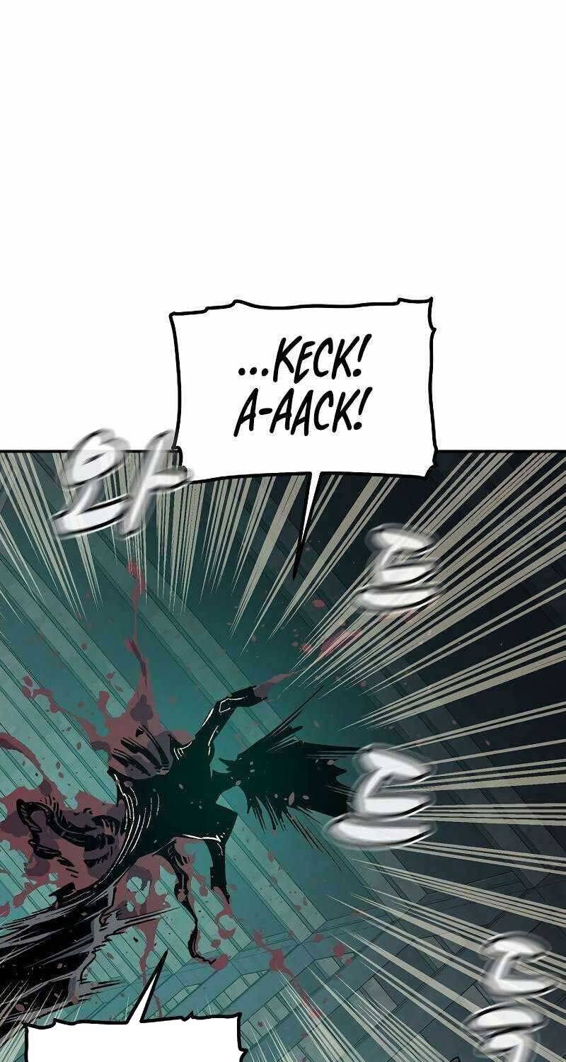 Độc Cô Tử Linh Sư - Chapter 143 - Page 15