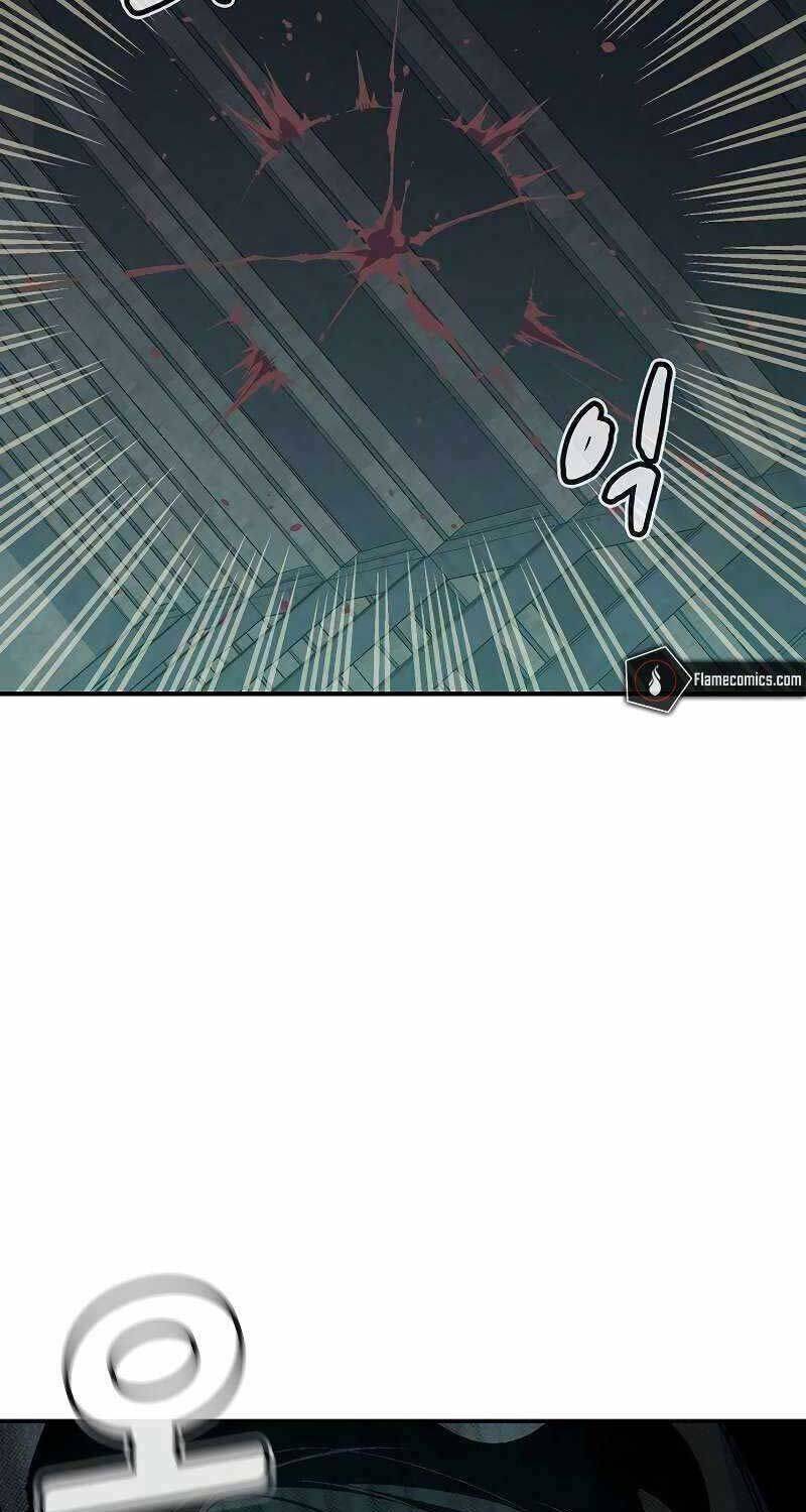 Độc Cô Tử Linh Sư - Chapter 143 - Page 17