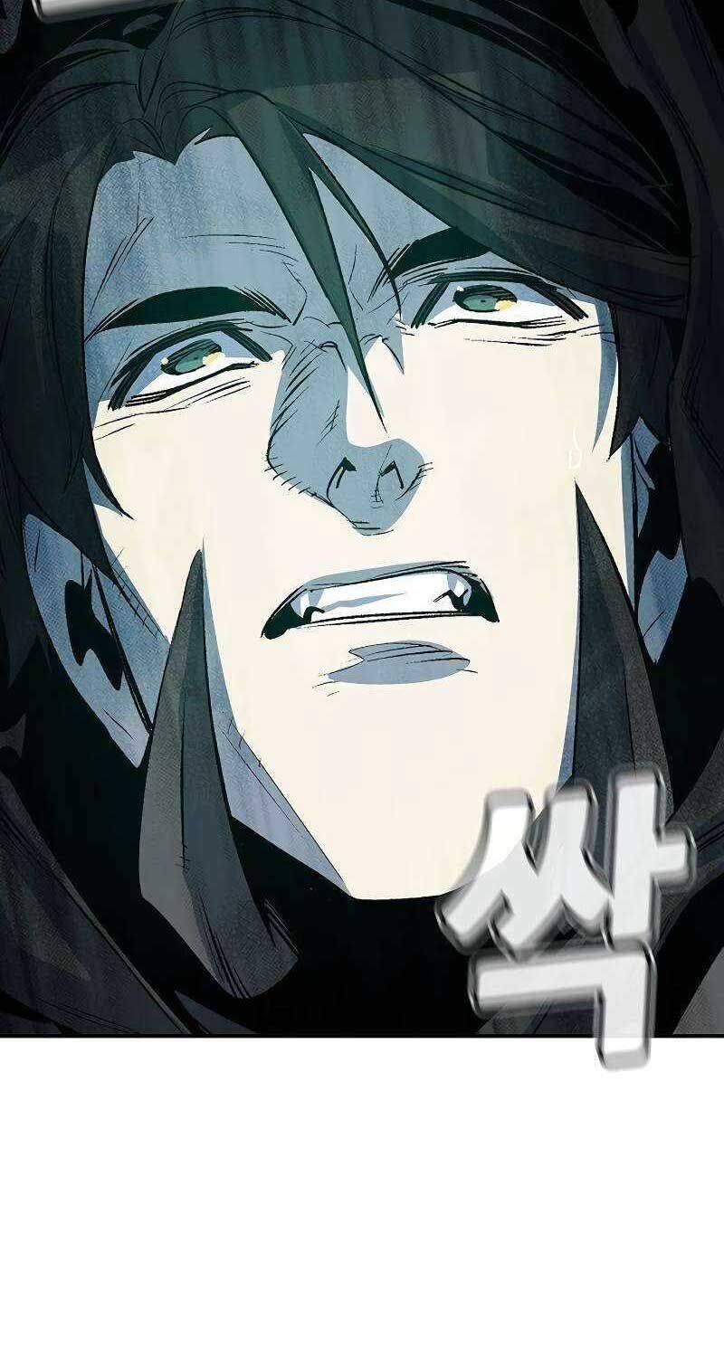 Độc Cô Tử Linh Sư - Chapter 143 - Page 18