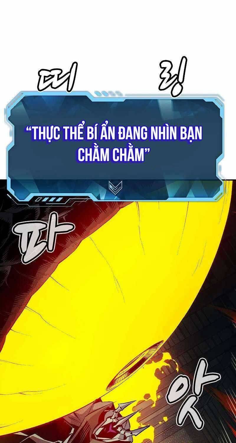 Độc Cô Tử Linh Sư - Chapter 143 - Page 19