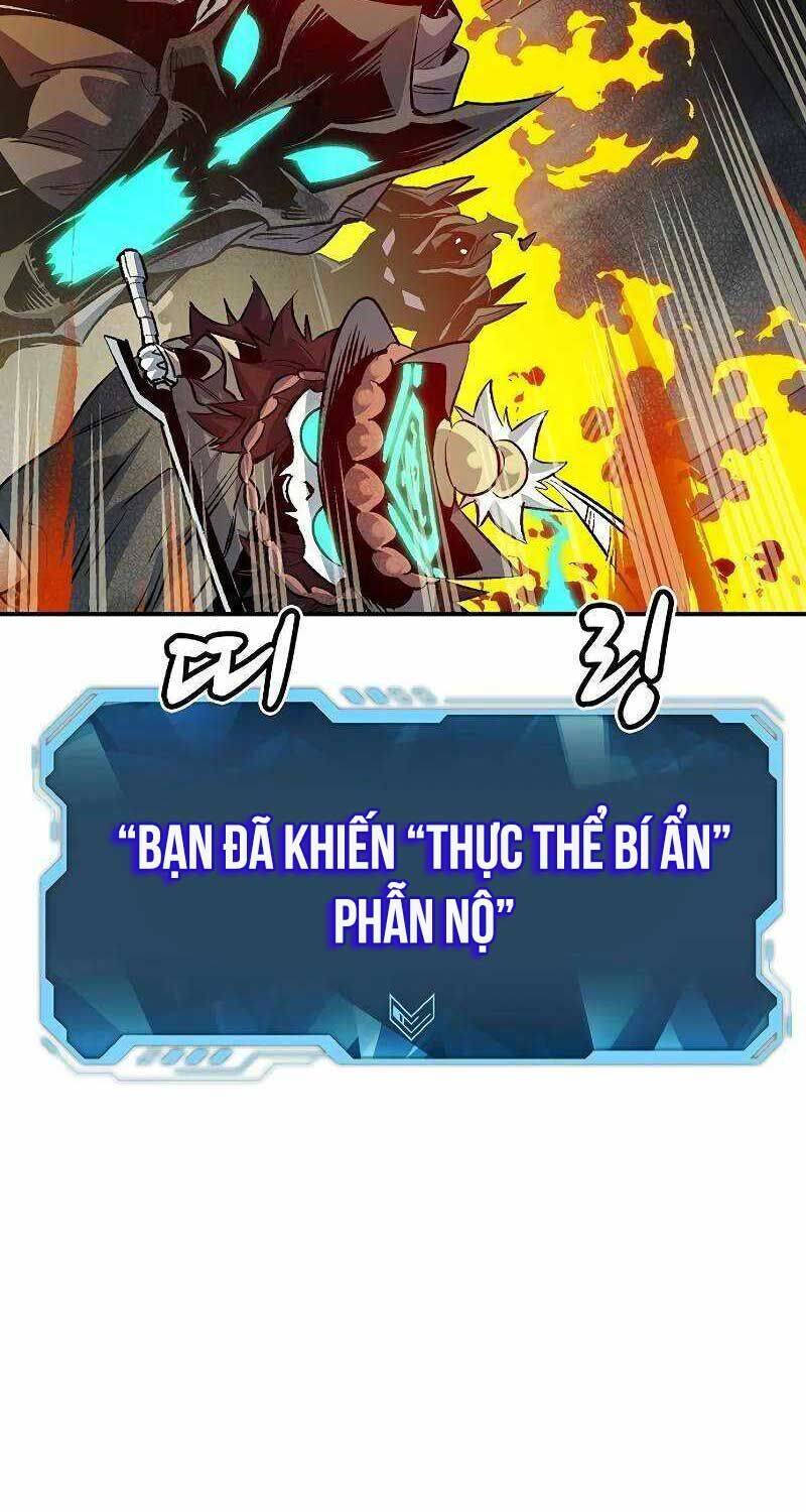 Độc Cô Tử Linh Sư - Chapter 143 - Page 20