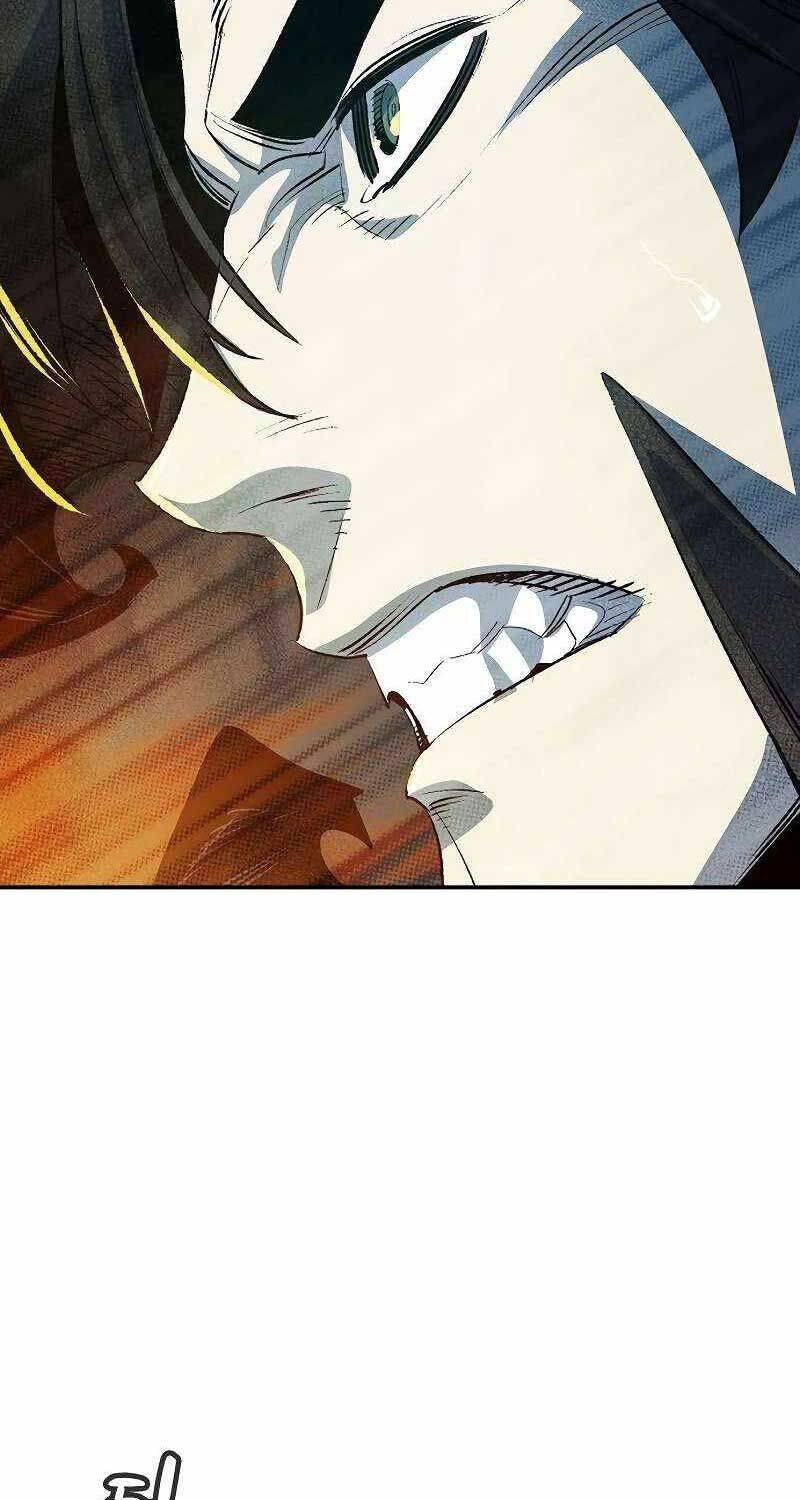 Độc Cô Tử Linh Sư - Chapter 143 - Page 23