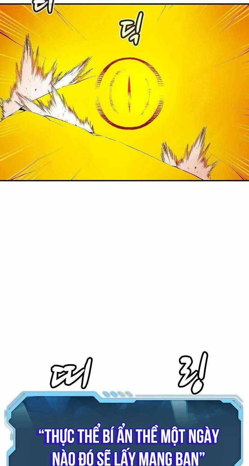 Độc Cô Tử Linh Sư - Chapter 143 - Page 24