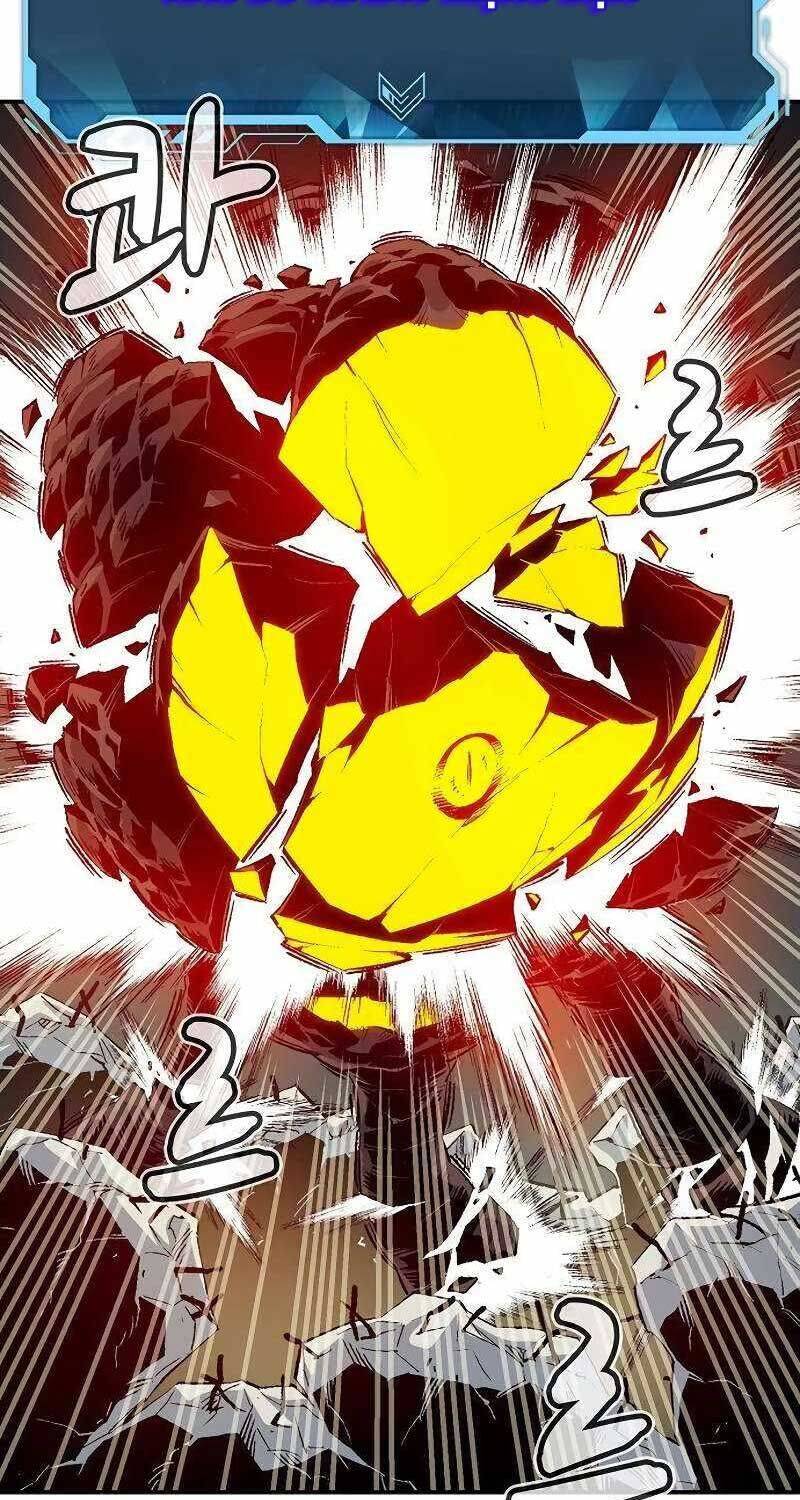 Độc Cô Tử Linh Sư - Chapter 143 - Page 25