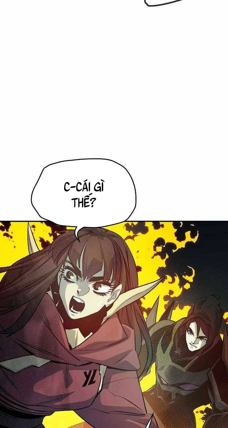 Độc Cô Tử Linh Sư - Chapter 143 - Page 26