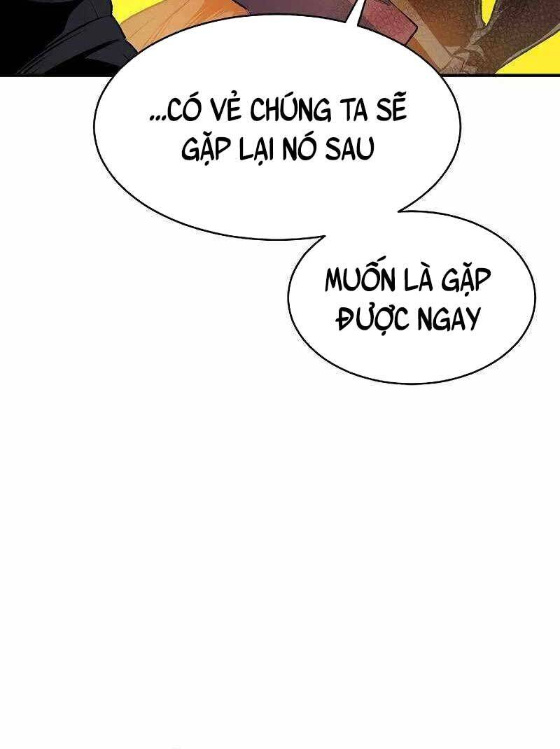 Độc Cô Tử Linh Sư - Chapter 143 - Page 27