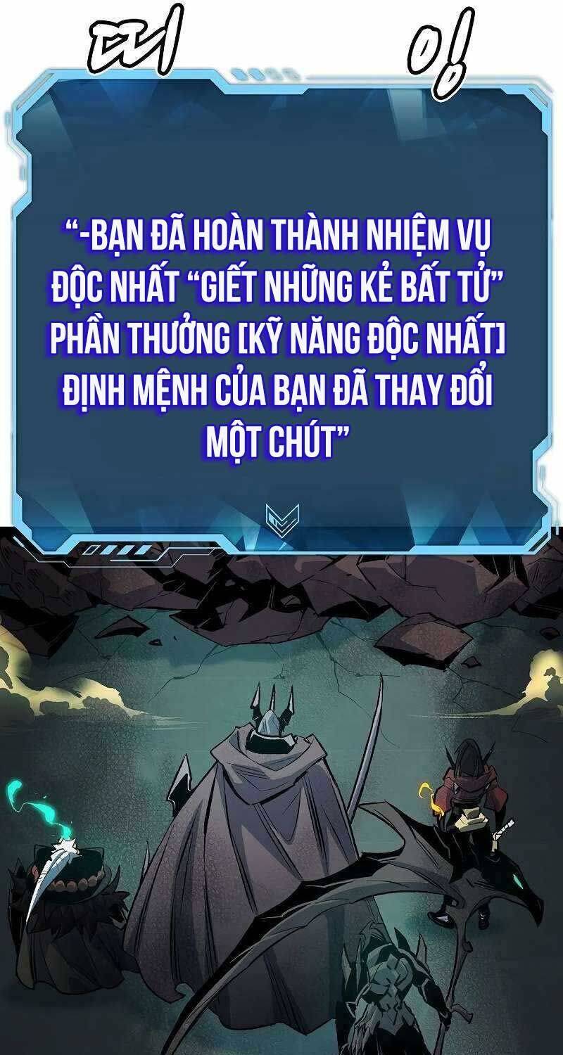 Độc Cô Tử Linh Sư - Chapter 143 - Page 28
