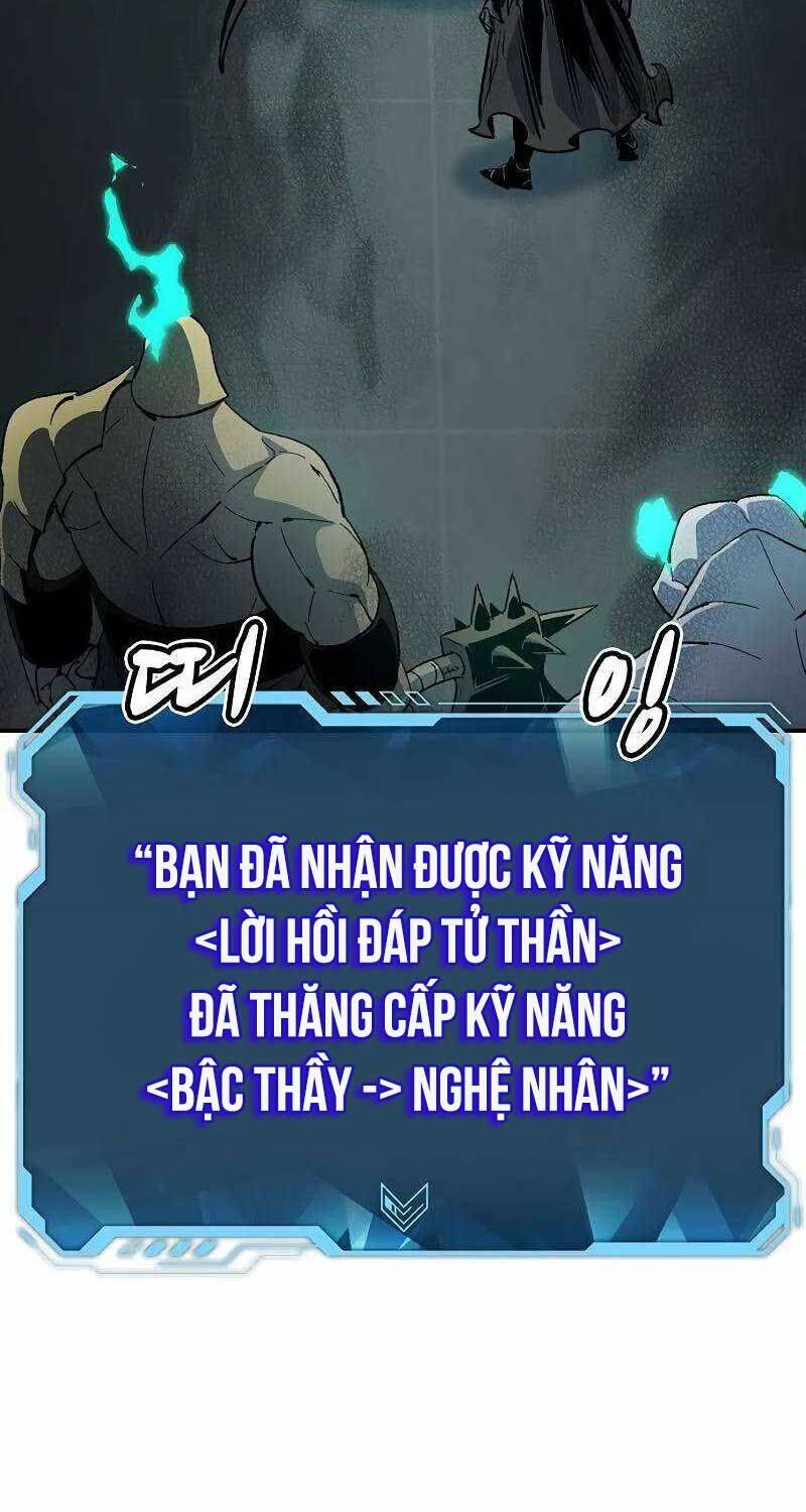 Độc Cô Tử Linh Sư - Chapter 143 - Page 29