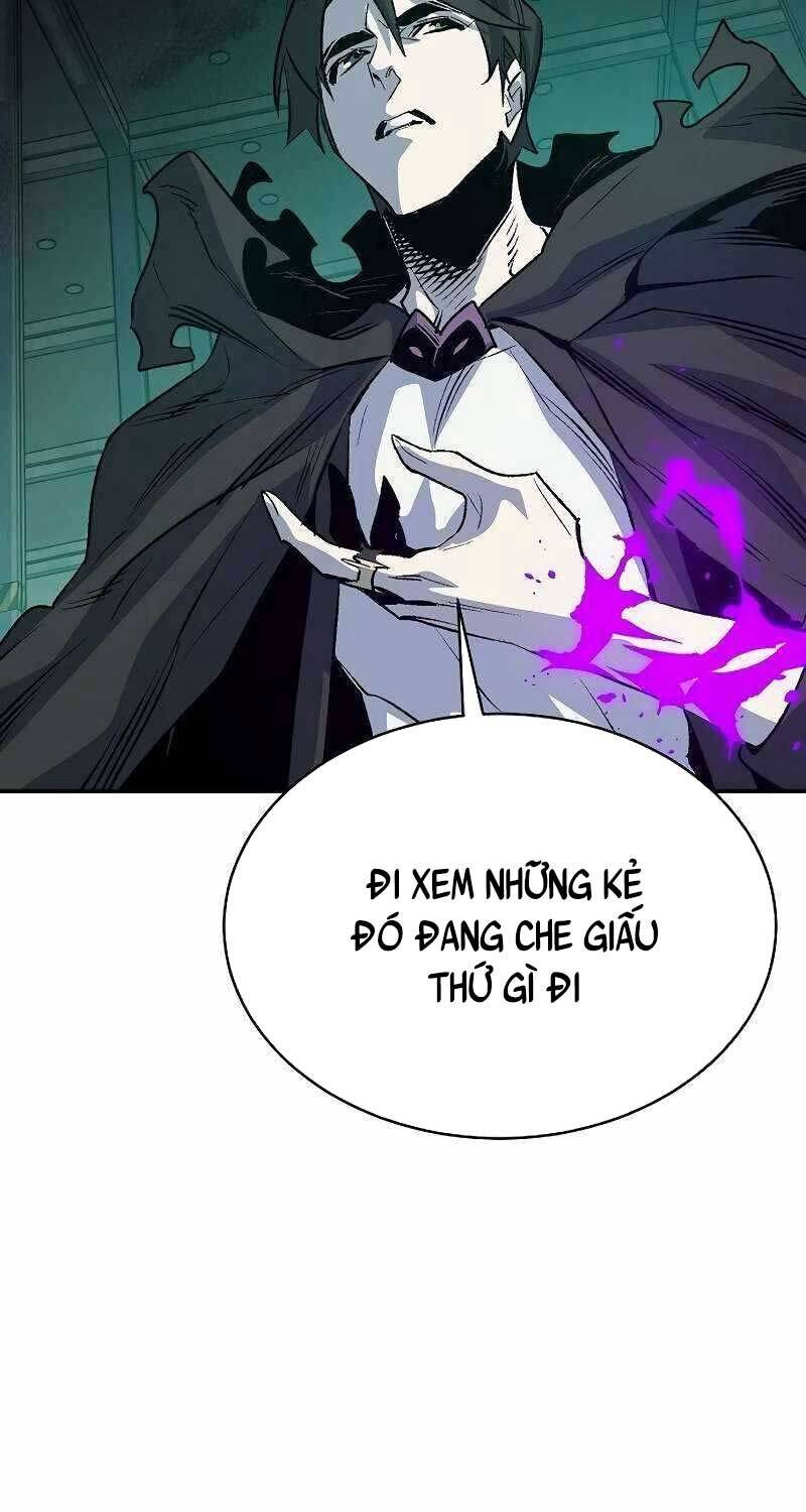 Độc Cô Tử Linh Sư - Chapter 143 - Page 32