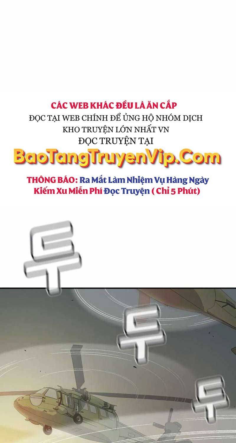 Độc Cô Tử Linh Sư - Chapter 143 - Page 33