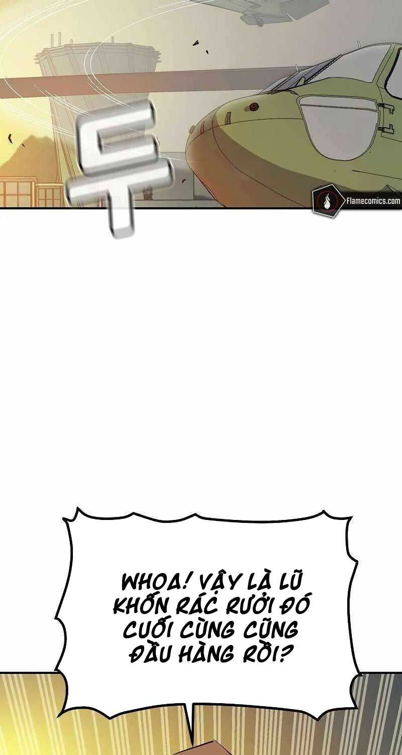 Độc Cô Tử Linh Sư - Chapter 143 - Page 34