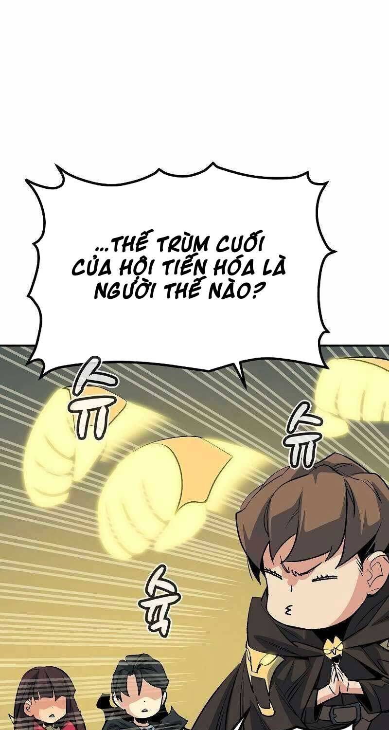 Độc Cô Tử Linh Sư - Chapter 143 - Page 36