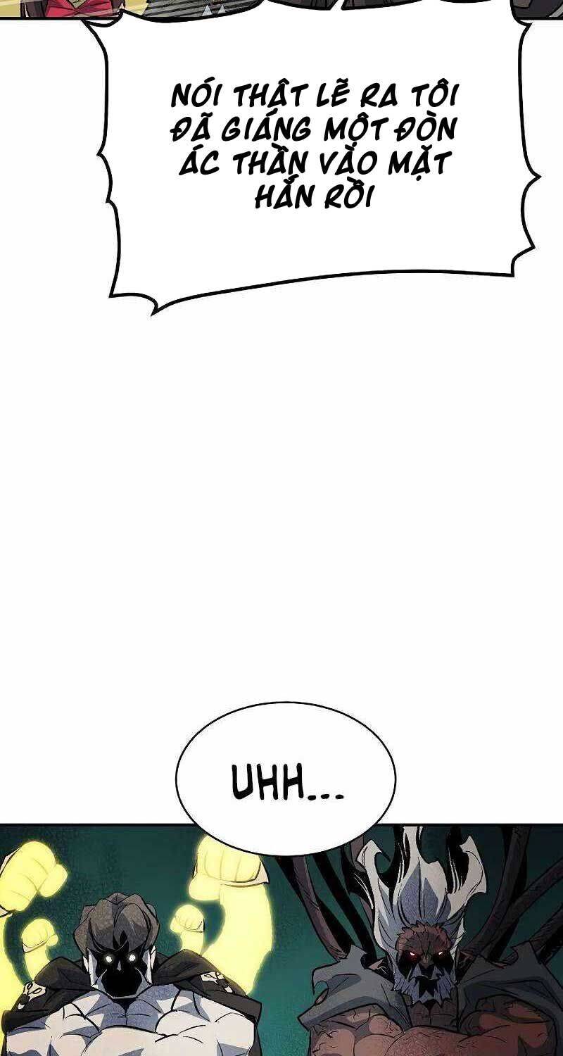 Độc Cô Tử Linh Sư - Chapter 143 - Page 37