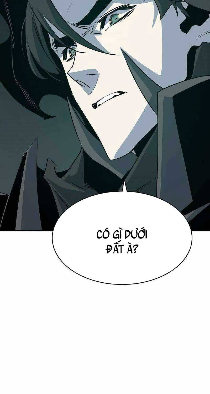 Độc Cô Tử Linh Sư - Chapter 143 - Page 4