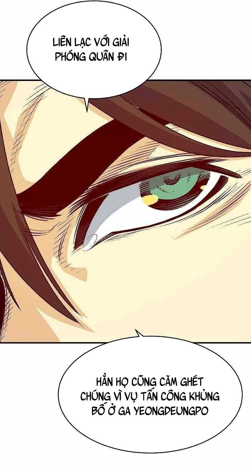 Độc Cô Tử Linh Sư - Chapter 143 - Page 41