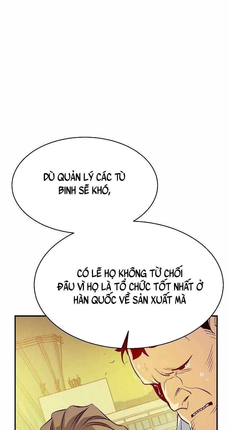 Độc Cô Tử Linh Sư - Chapter 143 - Page 42