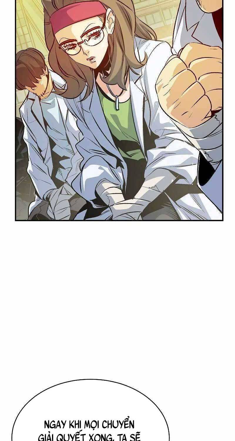 Độc Cô Tử Linh Sư - Chapter 143 - Page 43