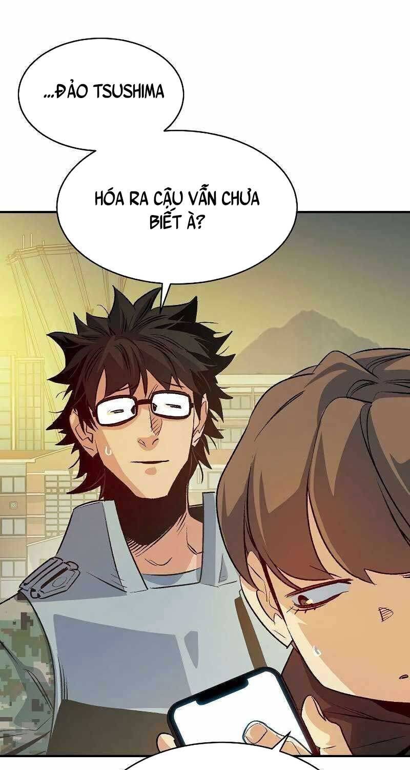 Độc Cô Tử Linh Sư - Chapter 143 - Page 45