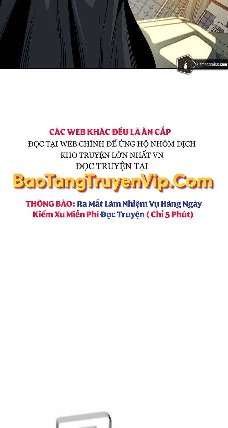 Độc Cô Tử Linh Sư - Chapter 143 - Page 47
