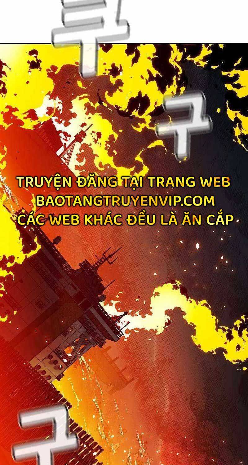 Độc Cô Tử Linh Sư - Chapter 143 - Page 48