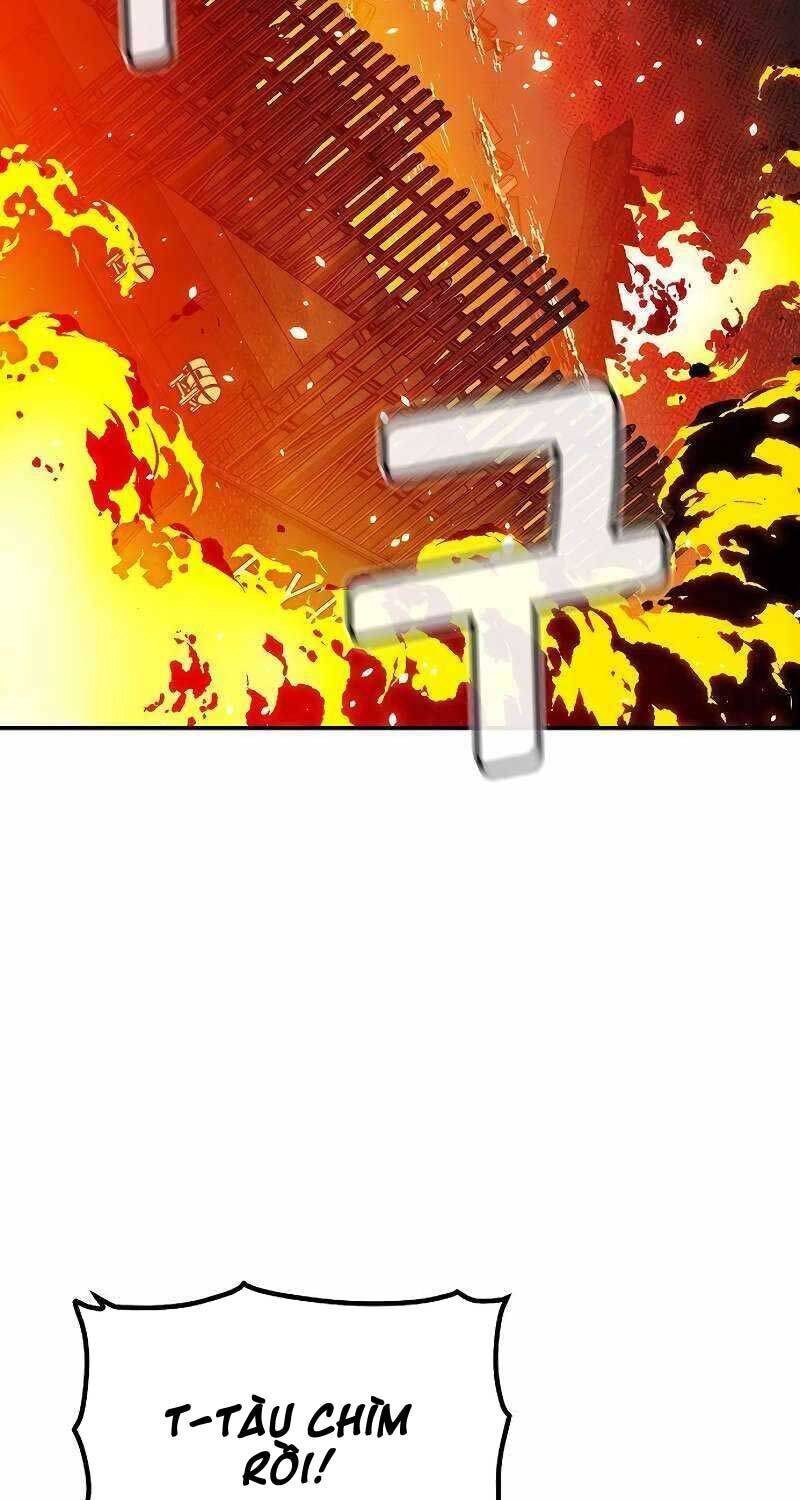 Độc Cô Tử Linh Sư - Chapter 143 - Page 49