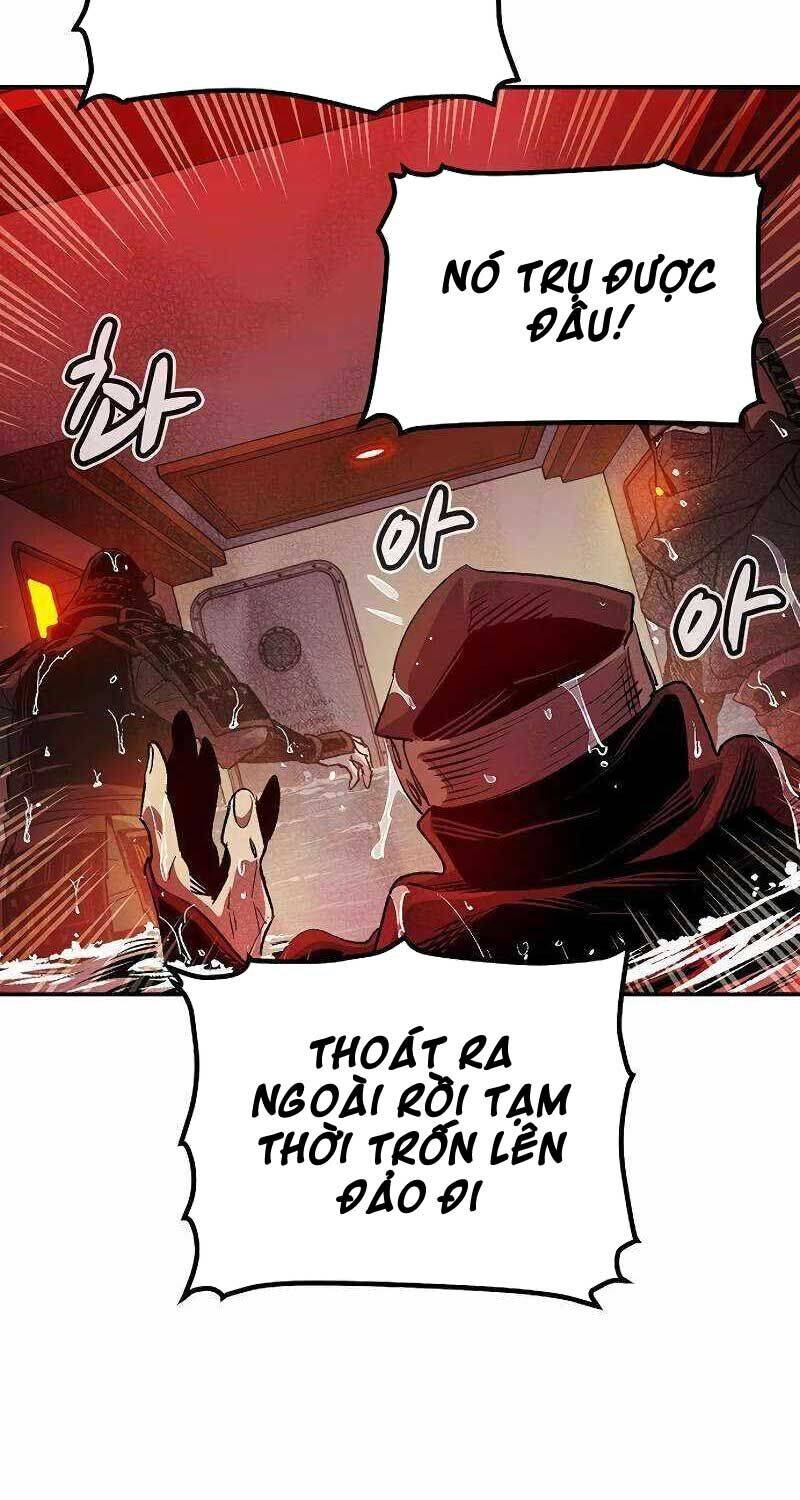 Độc Cô Tử Linh Sư - Chapter 143 - Page 50