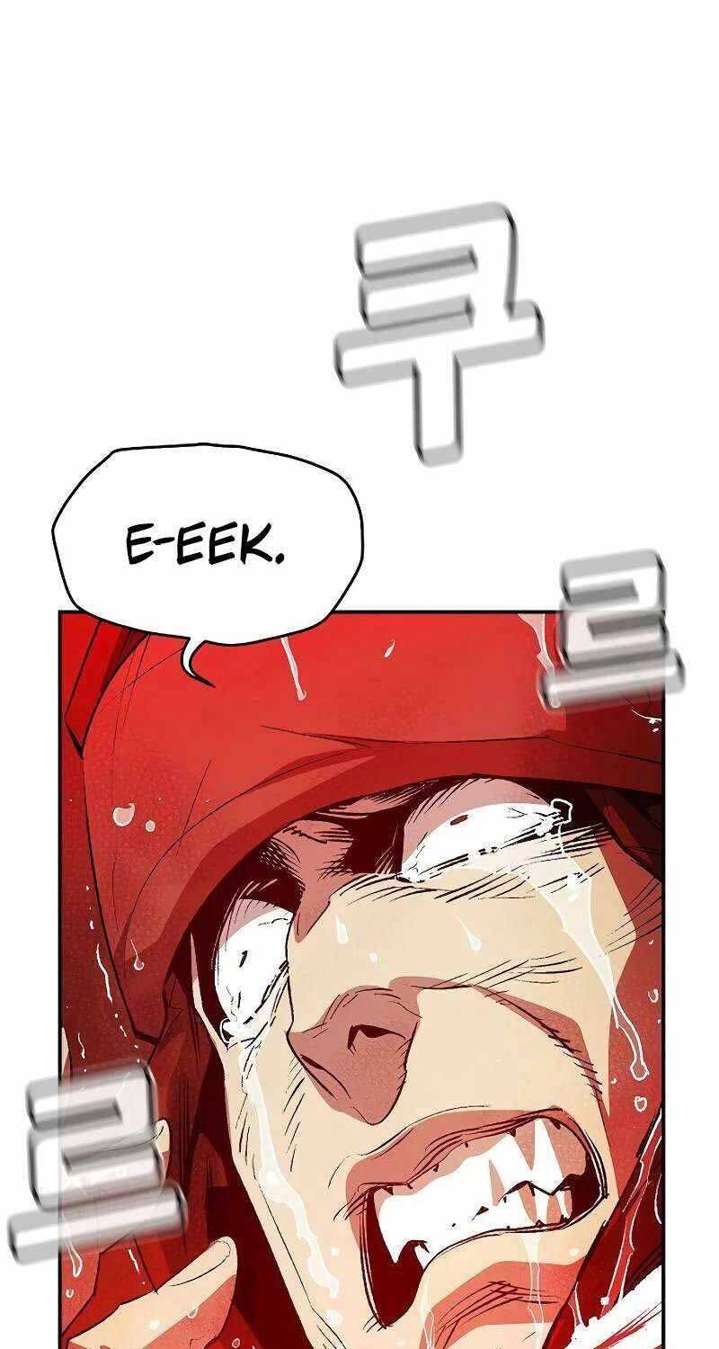 Độc Cô Tử Linh Sư - Chapter 143 - Page 51