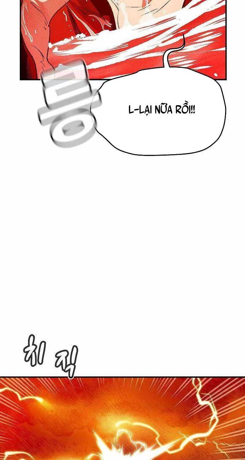 Độc Cô Tử Linh Sư - Chapter 143 - Page 52