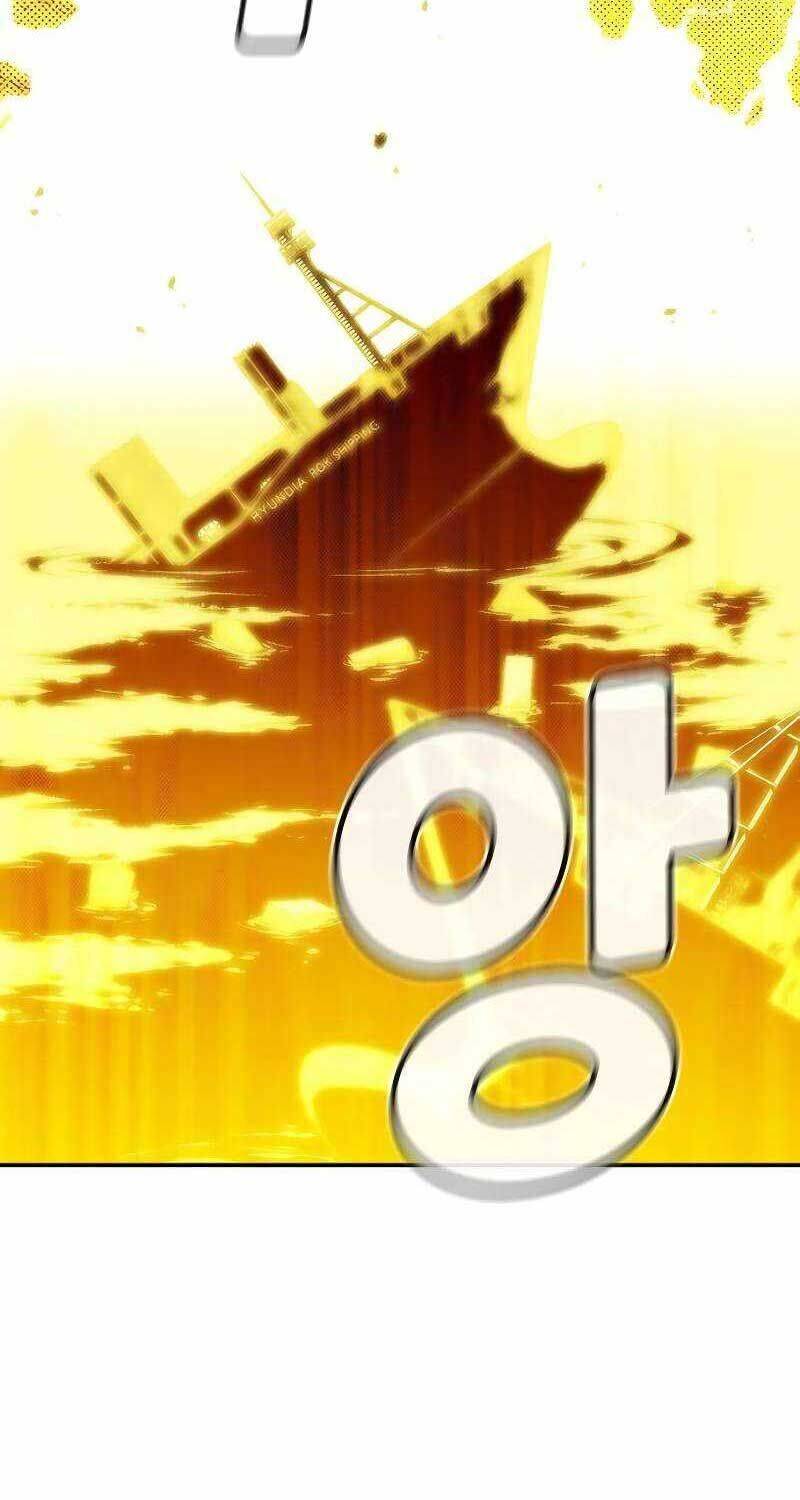 Độc Cô Tử Linh Sư - Chapter 143 - Page 55