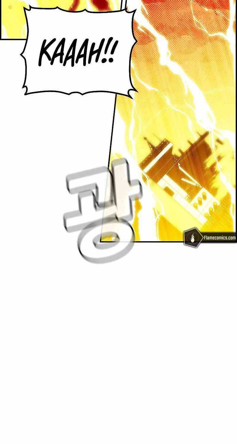 Độc Cô Tử Linh Sư - Chapter 143 - Page 57