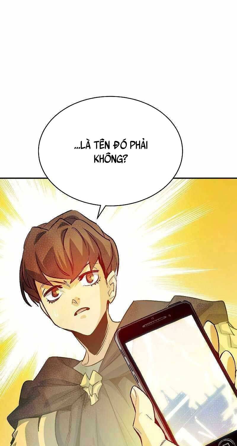 Độc Cô Tử Linh Sư - Chapter 143 - Page 58