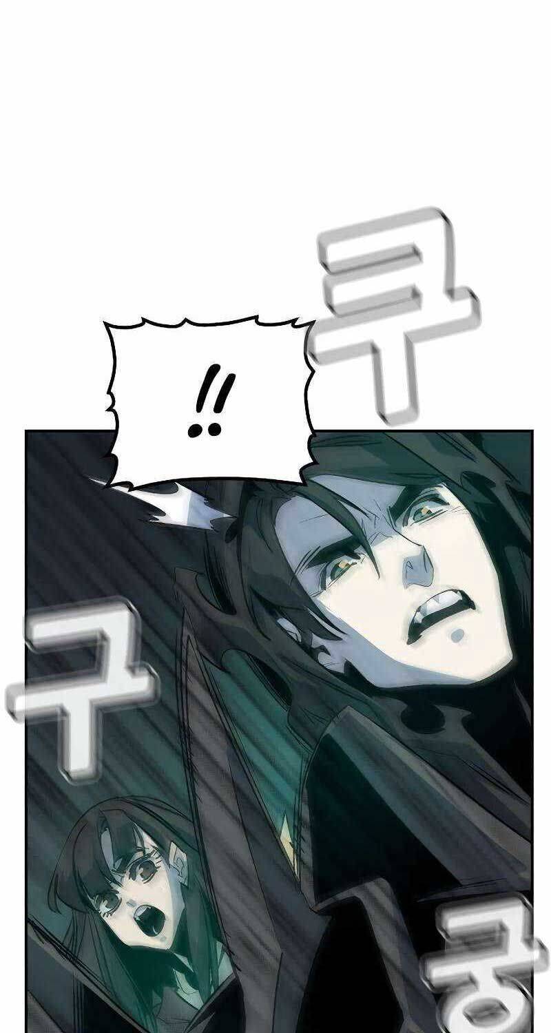 Độc Cô Tử Linh Sư - Chapter 143 - Page 6