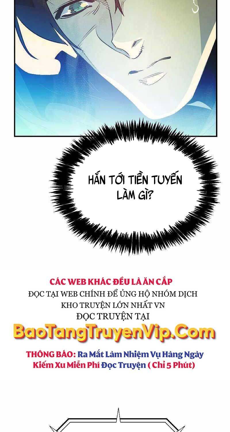 Độc Cô Tử Linh Sư - Chapter 143 - Page 60