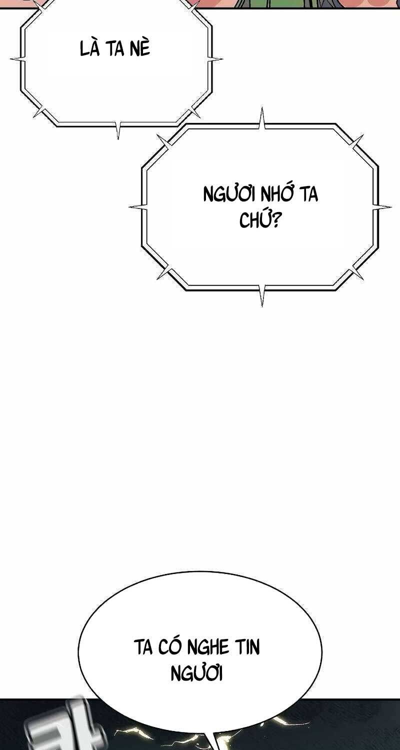 Độc Cô Tử Linh Sư - Chapter 143 - Page 62