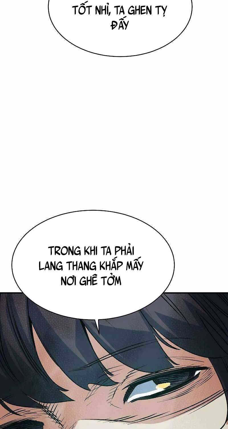 Độc Cô Tử Linh Sư - Chapter 143 - Page 64
