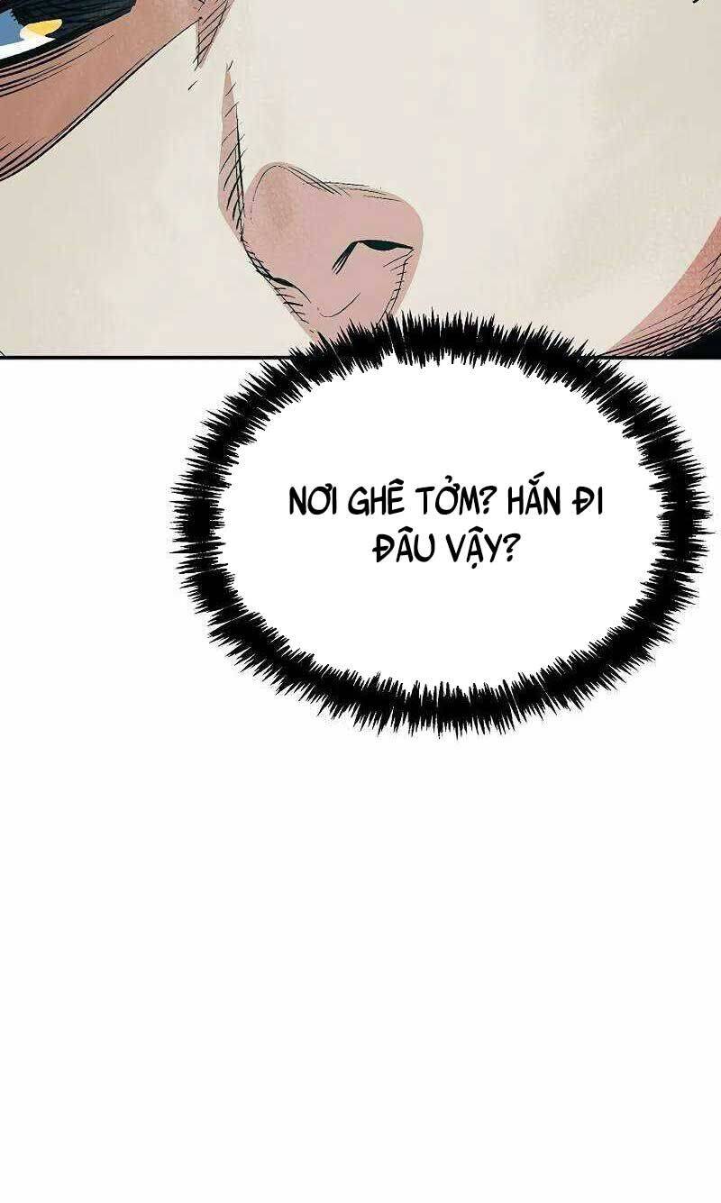 Độc Cô Tử Linh Sư - Chapter 143 - Page 65