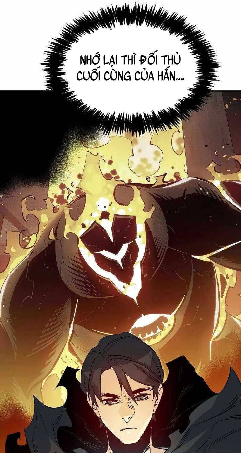 Độc Cô Tử Linh Sư - Chapter 143 - Page 66