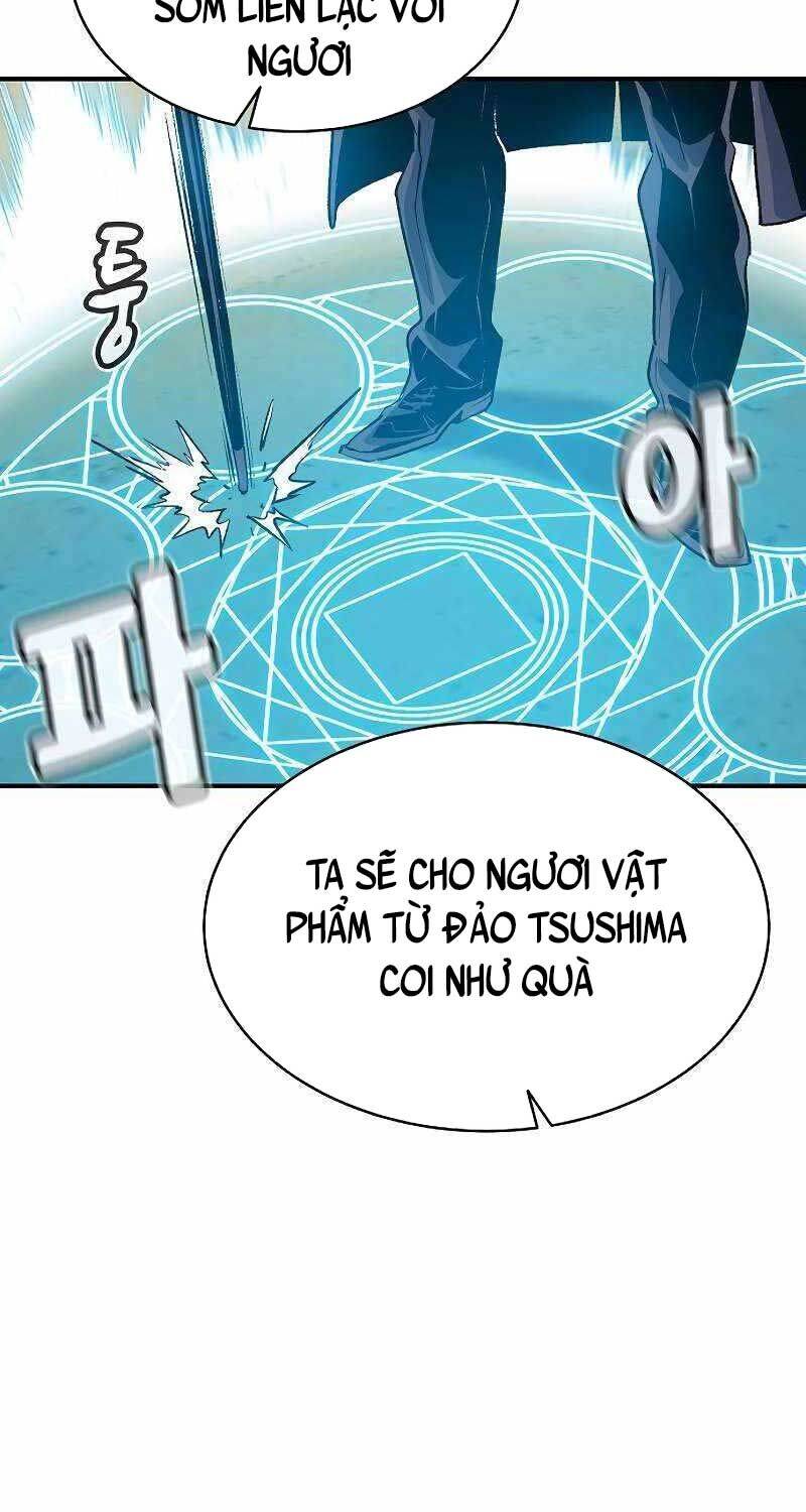 Độc Cô Tử Linh Sư - Chapter 143 - Page 68