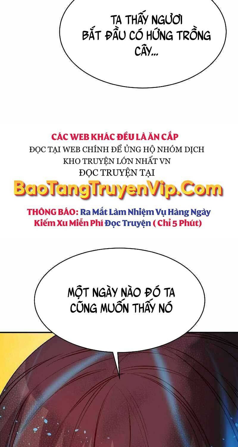 Độc Cô Tử Linh Sư - Chapter 143 - Page 70