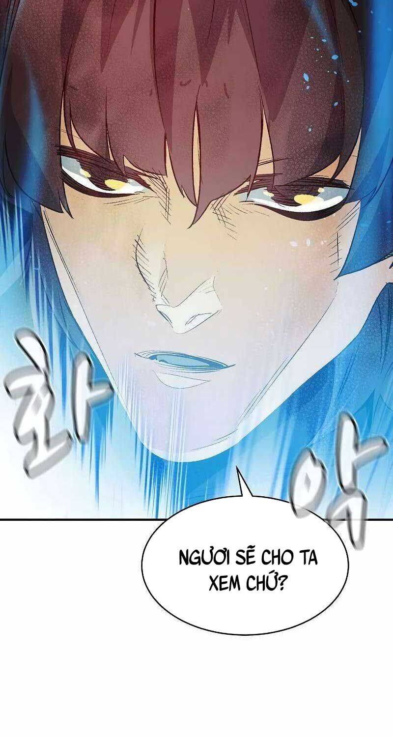 Độc Cô Tử Linh Sư - Chapter 143 - Page 71