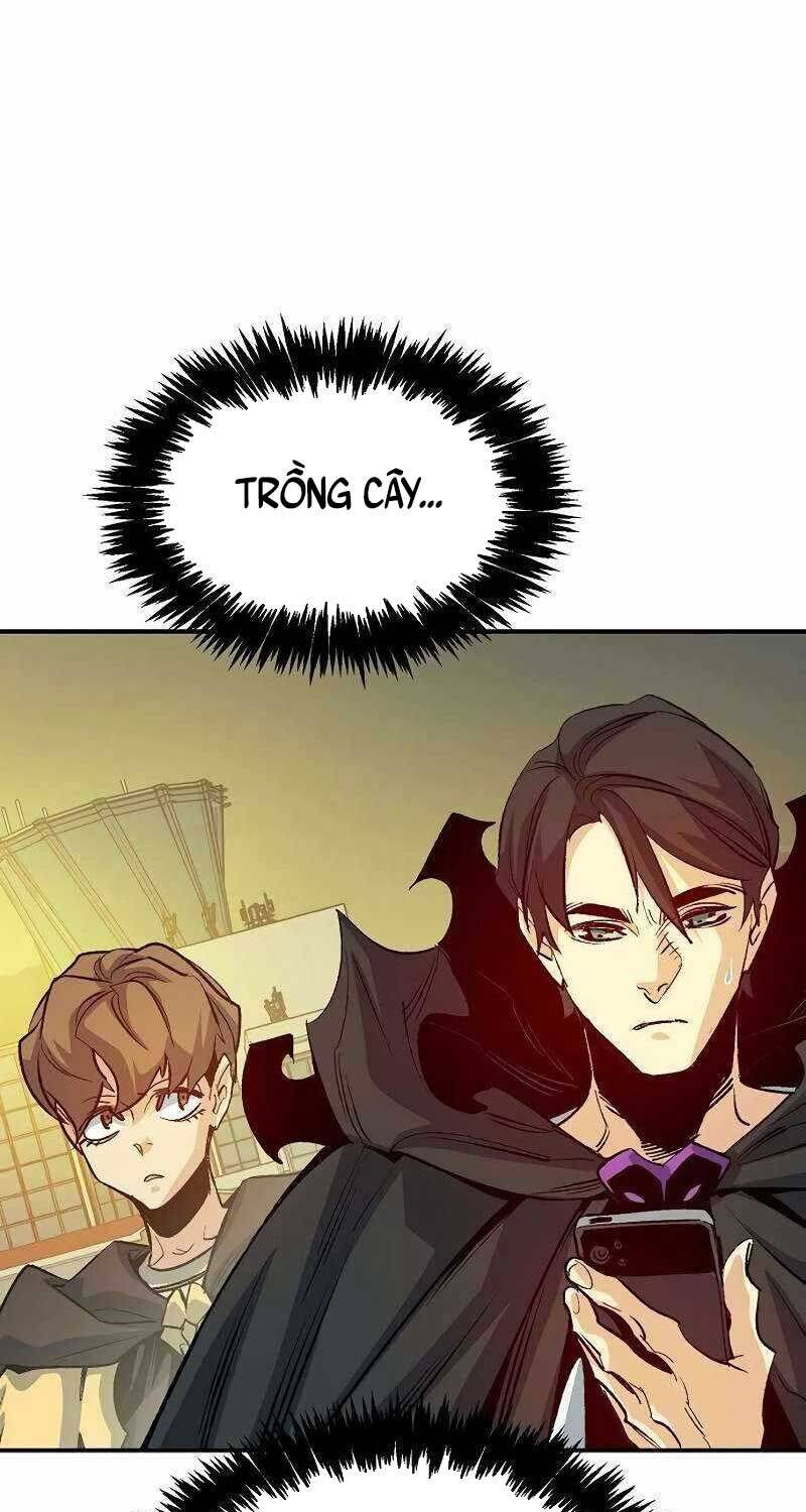 Độc Cô Tử Linh Sư - Chapter 143 - Page 72