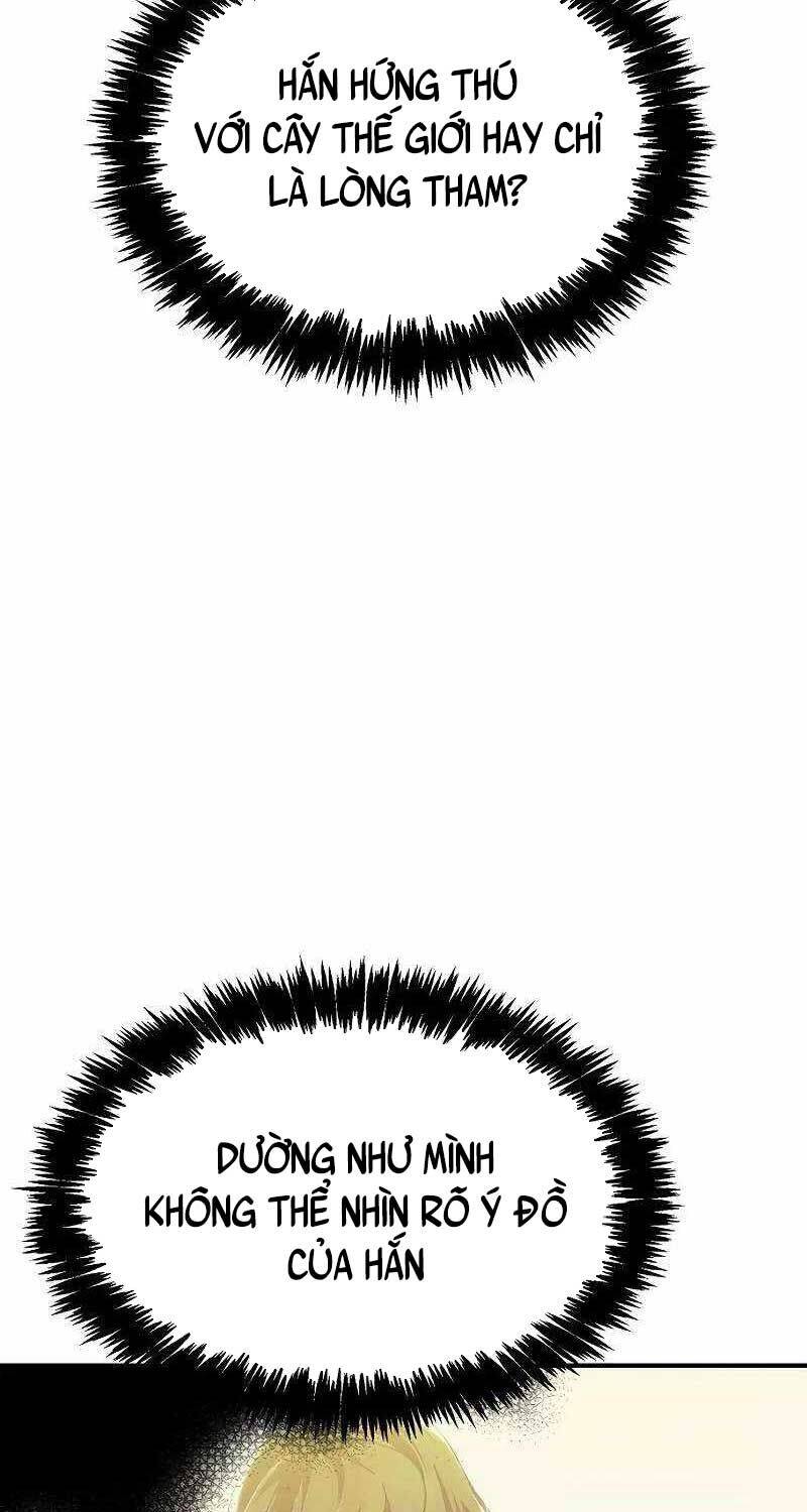 Độc Cô Tử Linh Sư - Chapter 143 - Page 73