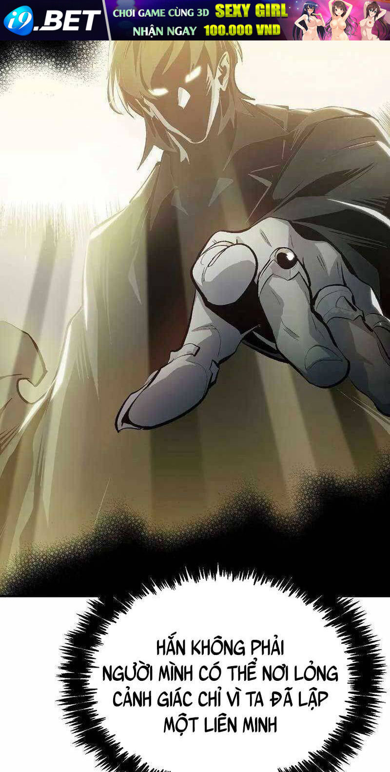 Độc Cô Tử Linh Sư - Chapter 143 - Page 74