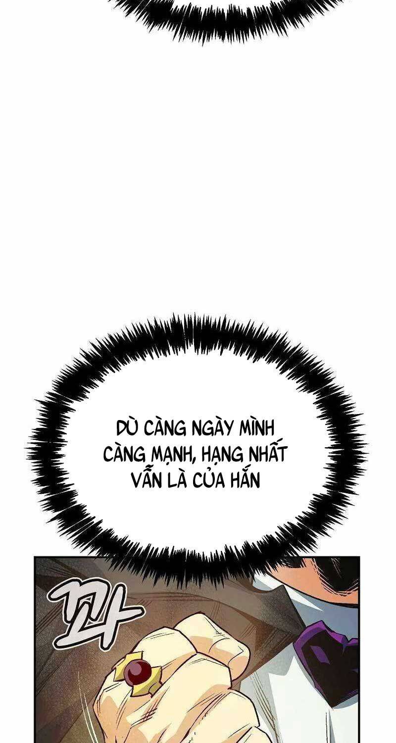 Độc Cô Tử Linh Sư - Chapter 143 - Page 75