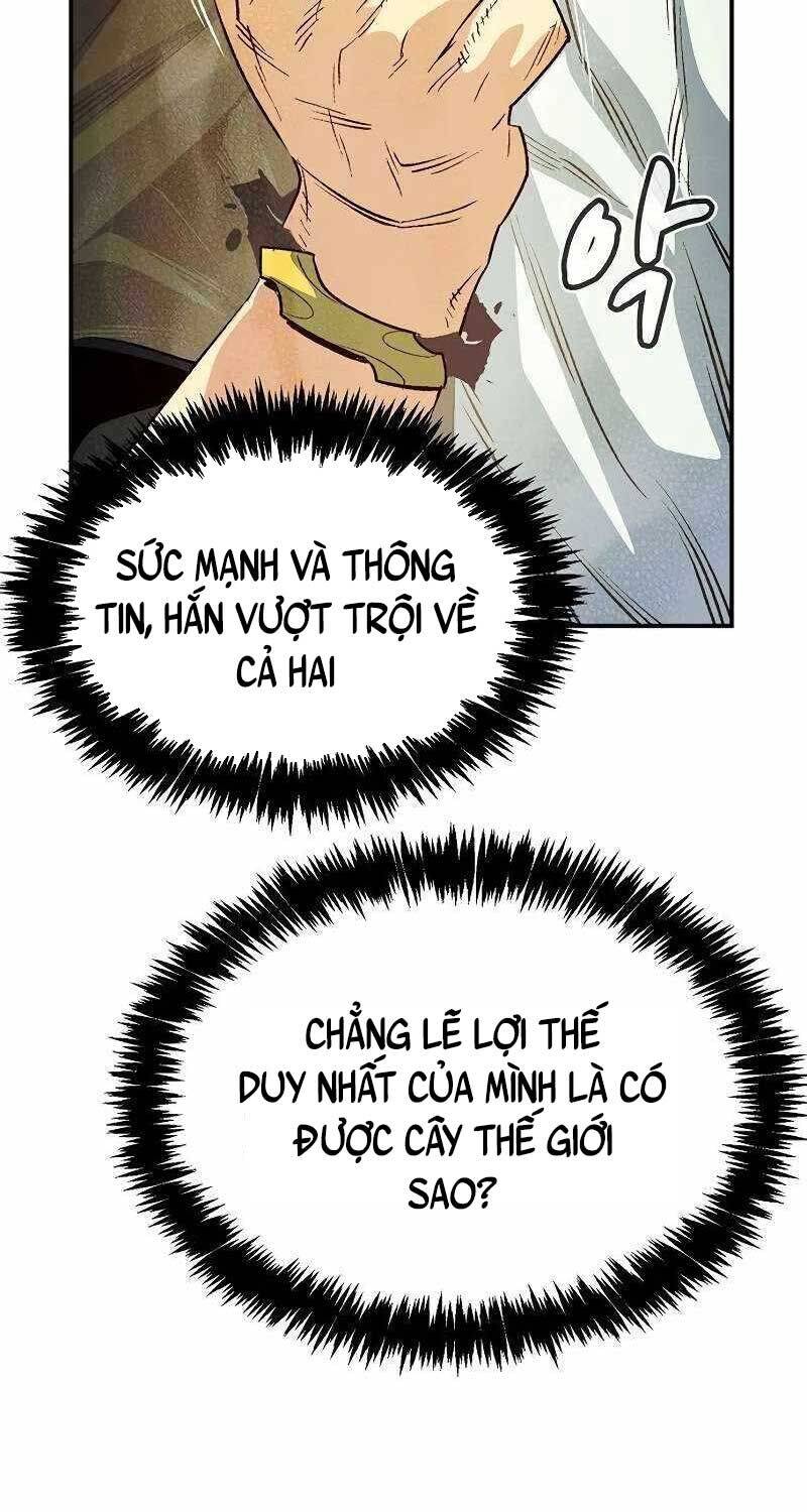 Độc Cô Tử Linh Sư - Chapter 143 - Page 76