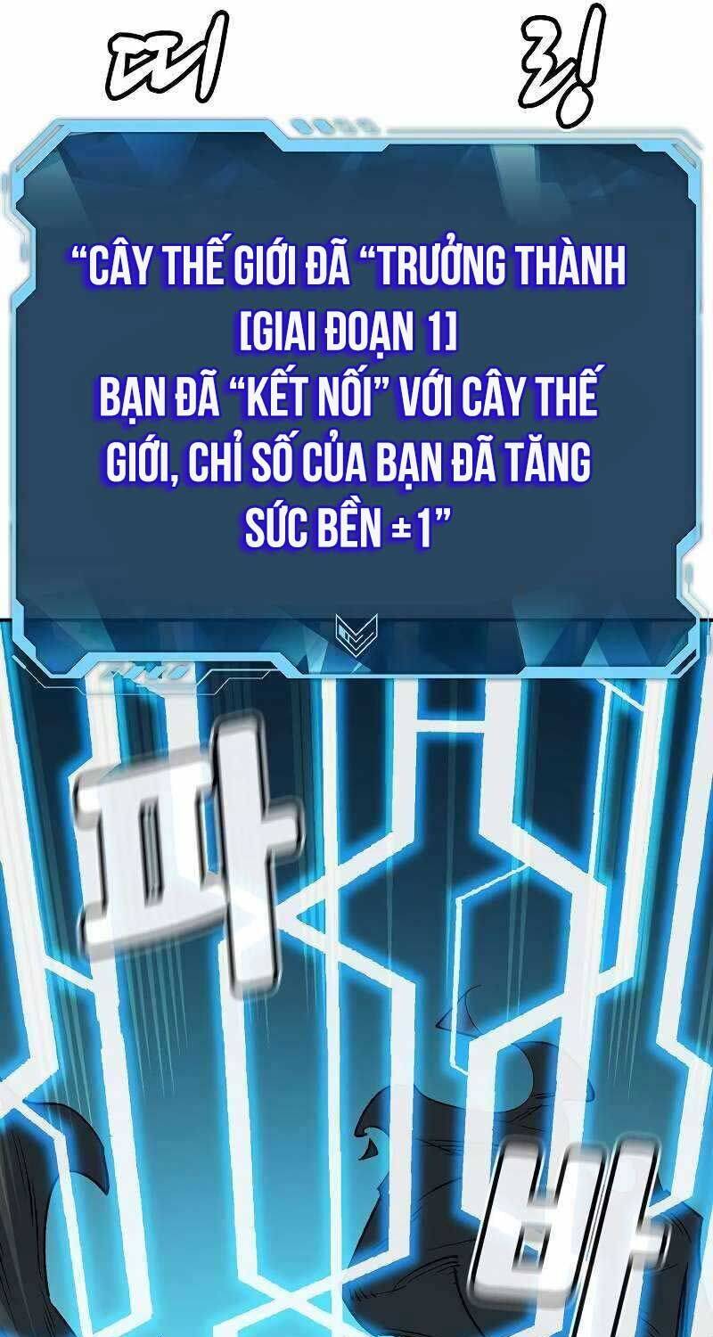 Độc Cô Tử Linh Sư - Chapter 143 - Page 78