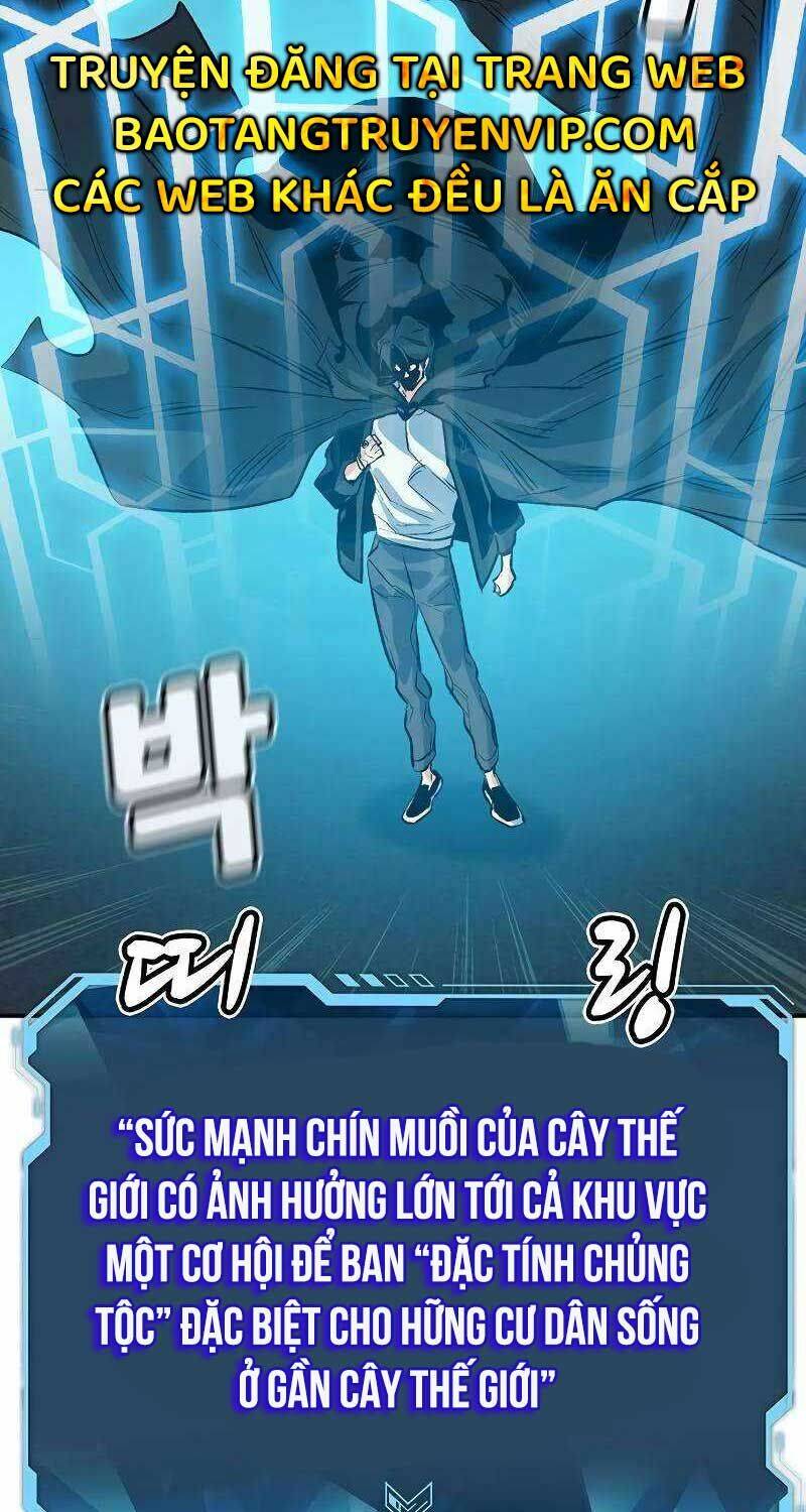 Độc Cô Tử Linh Sư - Chapter 143 - Page 79