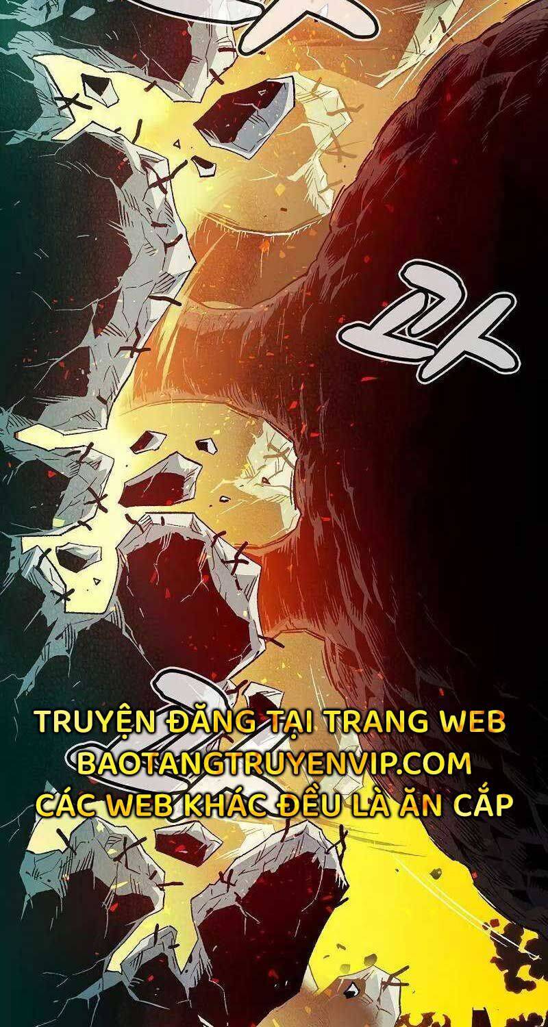 Độc Cô Tử Linh Sư - Chapter 143 - Page 8